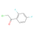 2-chloro-2',4'-difluoroacetophenone