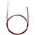 tc-j sealed tip 15ft l
