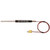 tc-k econ hand probe 6in mini