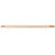 tc-k ceramic probe (c22-1493-735)