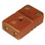 mini hi tmp t/c-j jack 2pin