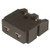 mini pnl-mt jack t/c-j 2pn