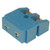 mini pnl-mt jack t/c-t 2pn