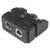 std pnl-mt jack t/c-j 2pn