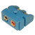 std pnl-mt jack t/c-t 2pn