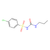 chlorpropamide