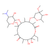 clarithromycin