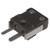 mini locking t/c-j plug 2pin