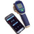 ir therm bt