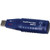 ds datalgr usb temp/rh