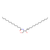 c14ceramide