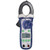clamp meter 4k count 400a acdc