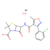 cloxacillin sodium salt monohydrate