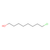 8-chloro-1-n-octanol