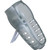 boot for digi-sense temp meter