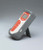 boot rubber f/acorn tc-meter