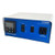 temp cntl 1 zone t 15a 120v