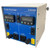 temp cntl 2 zone j 15a 120v al