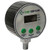 gauge digital 0-30psi