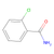 2-chlorobenzamide
