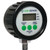gauge digital 30psi 1/4npt (c22-1493-946)