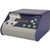 temp. control std 115v