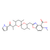 calcium ionophore a23187