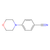 4-(4-cyanophenyl)morpholine