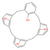 calix[4]arene