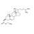 cholesterol ethyl carbonate