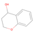 4-chromanol