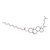 cholesterol laurate