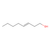 cis-3-octen-1-ol