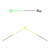 chloro(dimethylsulfide)gold(i)