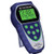 tc dual input temp meter