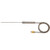 tc-k all ss probe 8in mini