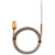 tc-k sm dia hypo prb 4in mini (c22-1494-126)