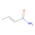 crotonamide