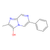 cla [chemiluminescence reagent]