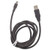 usb cable for logger trac mini