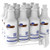 suma dilac 32 oz rtu 12/ct