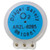 repl o2 sensor (c22-1494-301)