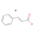 cinnamic acid, potassium salt