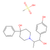 cp-101606 mesylate