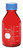 bottle media amber 500ml 1/cs
