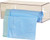 bowman bag dispensers 10233364