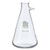 filter flask 1000ml; 1/cs