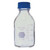 media bottle; 500ml/ 4/cs