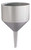 buchner funnel pp 150mm