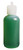 bottle dropping 1 oz pe 12/pk